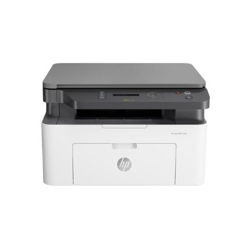 hp laser mfp 135w price in pakistan