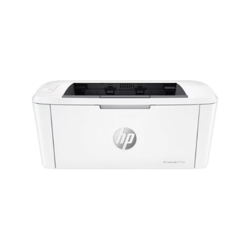 HP LaserJet M111a Mono Printer