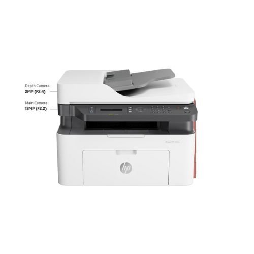 hp laserjet printer price in pakistan