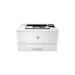 hp laserjet pro m404dn price in pakistan