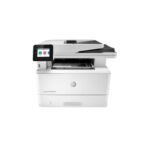 HP LaserJet Pro M428fdw All-In-One Printer