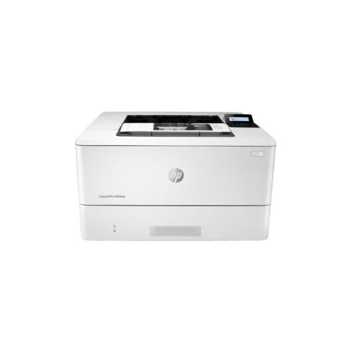 hp laserjet pro m404dw price in pakistan