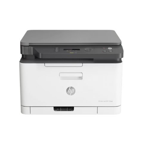 Hp MFP178NW Printer