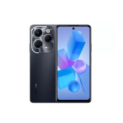 Infinix Hot 40 Pro