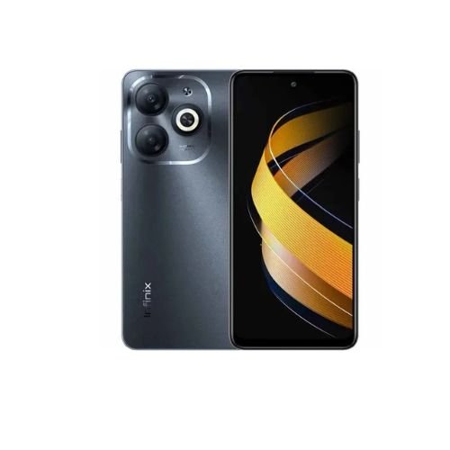 Infinix Smart 8 Pro