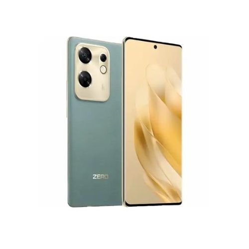 Infinix Zero 30 4G