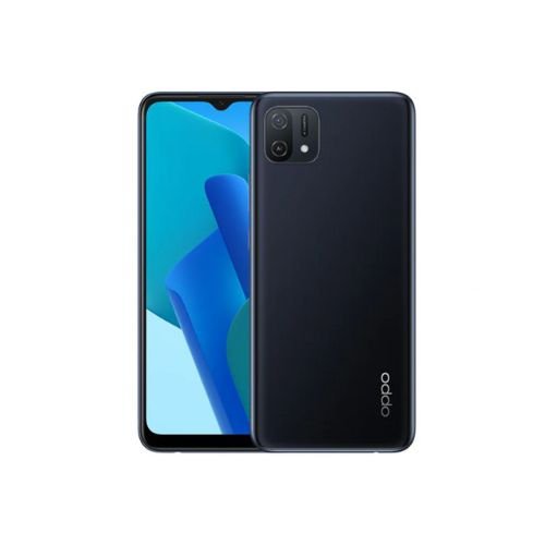 Oppo A16e