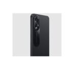 Oppo A18