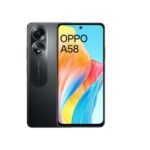 Oppo A58