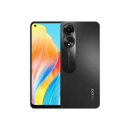 Oppo A78