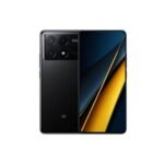 Poco X6 Pro 5G