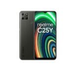 Realme C25Y