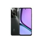 Realme C67