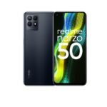 Realme Narzo 50