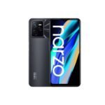 Realme Narzo 50A Prime