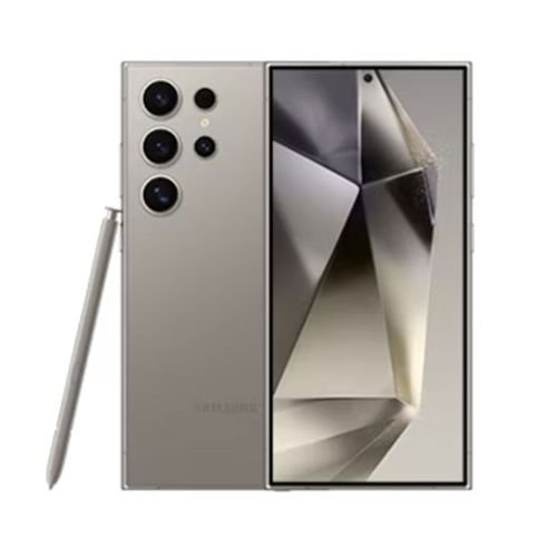 Samsung Galaxy S24