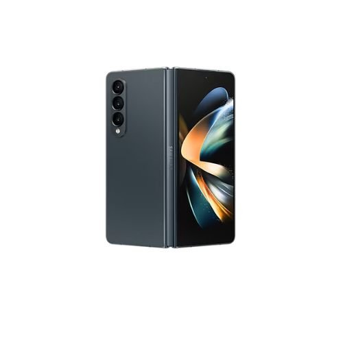 Samsung Galaxy Z Fold 4 Price In Pakistan