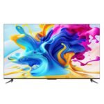 TCL 43" C645 QLED TV