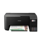 epson l3258