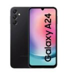 Samsung Galaxy A24 Price In Pakistan