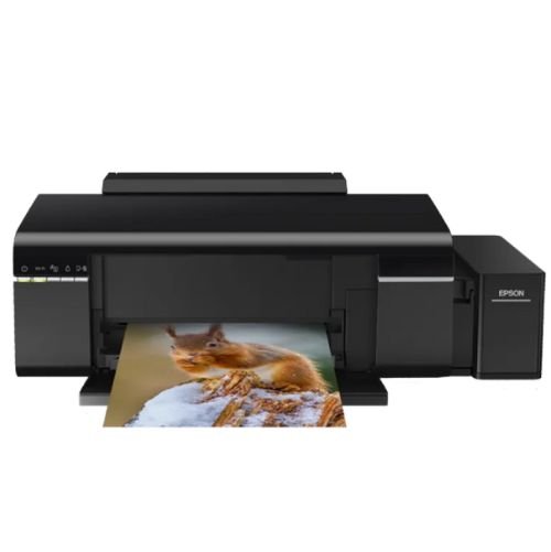 epson l805 price in pakistan