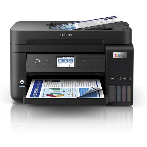 epson l6290 printer price