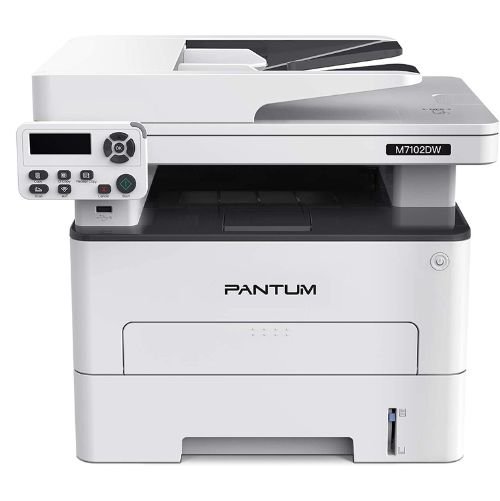 PANTUM M7102DW