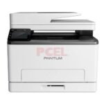 pantum cm1100adw printer