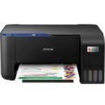 Epson Ecotank L3251 Price