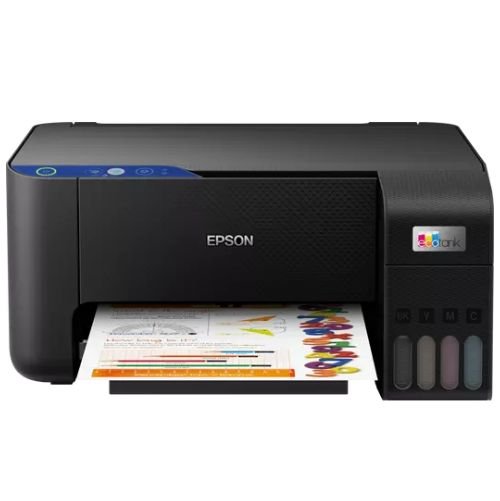 Epson EcoTank L3211