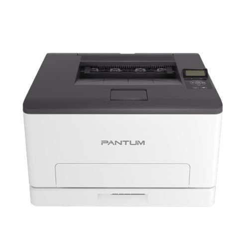 PANTUM CP1100DW