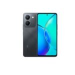 Vivo Y36