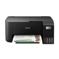 EPSON L3250