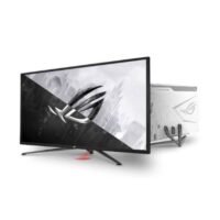 Asus ROG STRIX XG43UQ