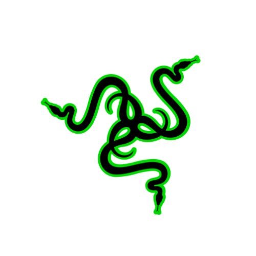 razer blade