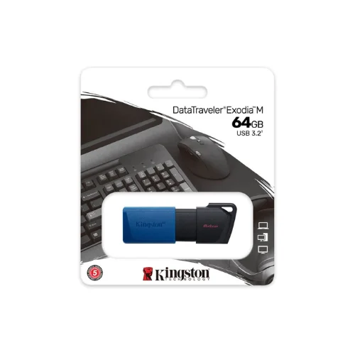 usb