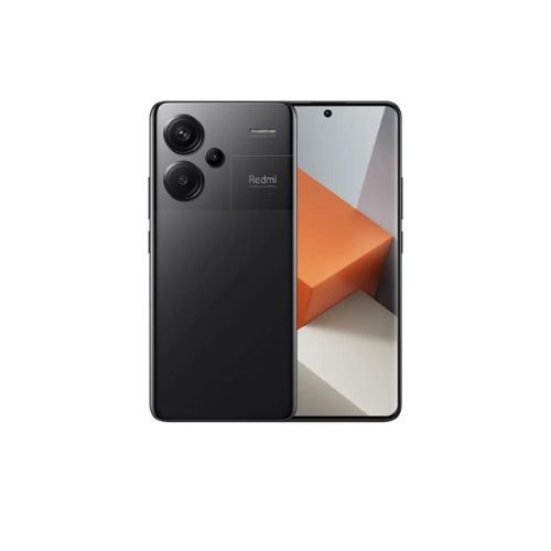 Xiaomi Redmi Note 13 Pro Plus