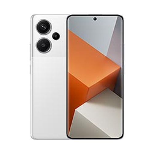 Xiaomi Redmi Note 13 Pro Plus