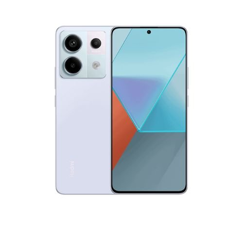 Xiaomi Redmi Note 13 Pro