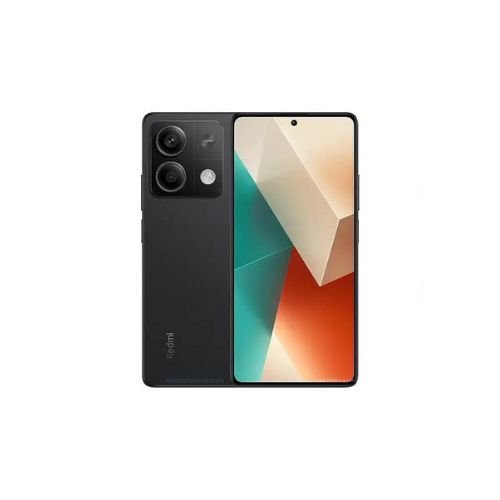 Xiaomi Redmi Note 13