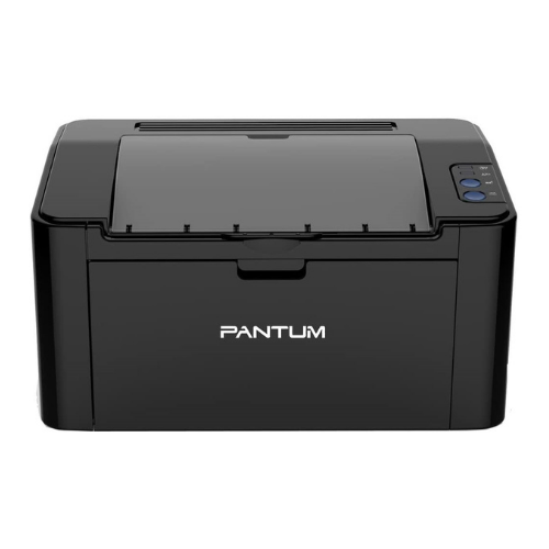 Pantum P2500W