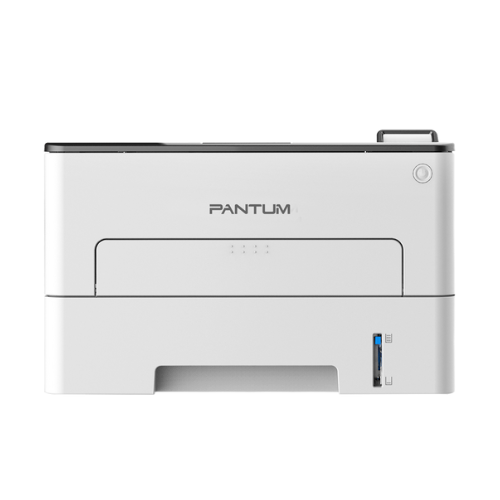 Pantum P3302DW