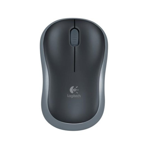 Logitech B175