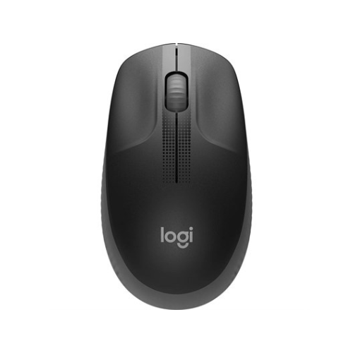 Logitech M191