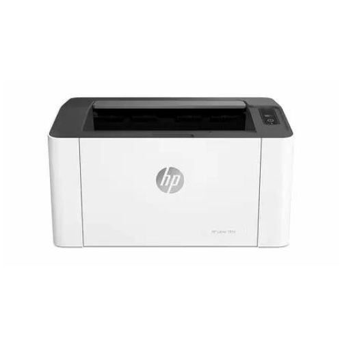 hp printers