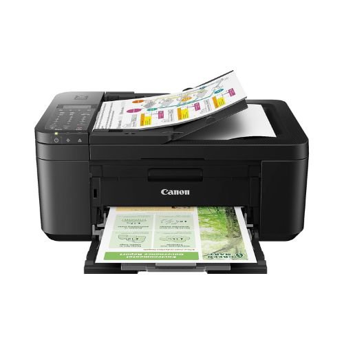 Epson printers