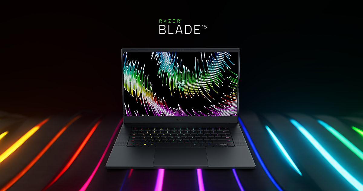 Razer LAPTOP BUY IN PAK ULTRALAPP