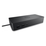 Dell Universal Dock - UD22