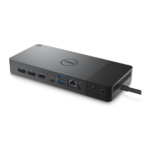 Thunderbolt™ Dock – WD22TB4