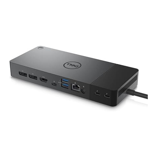 Thunderbolt™ Dock – WD22TB4